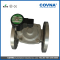 COVNA DC12V DC 24V AC110V AC 220V / паровой электромагнитный клапан